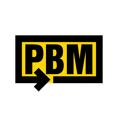 Logo <%# Item.Supplier %>
